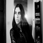 Layla iskandar sur yala.fm